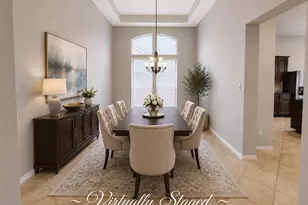 13616 Orchard Wind Ln, Pearland, TX 77584 - Photo 6