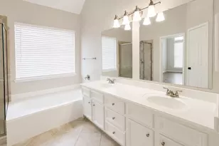 13616 Orchard Wind Ln, Pearland, TX 77584 - Photo 14