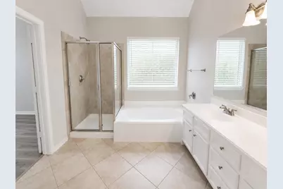 13616 Orchard Wind Lane, Pearland, TX 77584 - Photo 16
