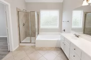 13616 Orchard Wind Ln, Pearland, TX 77584 - Photo 16