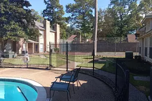 5515 Strack Rd, Houston, TX 77069 - Photo 4