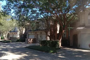 5515 Strack Rd, Houston, TX 77069 - Photo 2