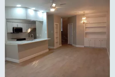 5515 Strack Road #116, Houston, TX 77069 - Photo 16