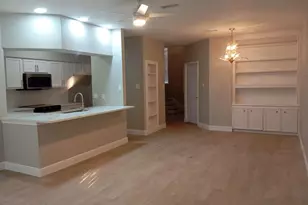 5515 Strack Rd, Houston, TX 77069 - Photo 16