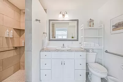 3806 Concho Key, Galveston, TX 77554 - Photo 34