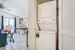 3806 Concho Key, Galveston, TX 77554 - Photo 26