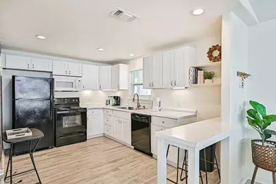 3806 Concho Key, Galveston, TX 77554 - Photo 20