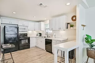 3806 Concho Key, Galveston, TX 77554 - Photo 20