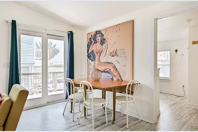 3806 Concho Key, Galveston, TX 77554 - Photo 18