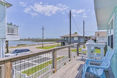 3806 Concho Key, Galveston, TX 77554 - Photo 12