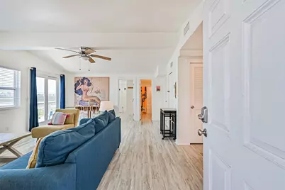 3806 Concho Key, Galveston, TX 77554 - Photo 14