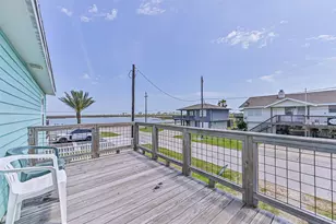 3806 Concho Key, Galveston, TX 77554 - Photo 36