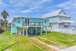 3806 Concho Key, Galveston, TX 77554 - Photo 2