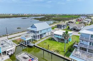 3806 Concho Key, Galveston, TX 77554 - Photo 4