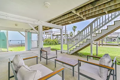 3806 Concho Key, Galveston, TX 77554 - Photo 42