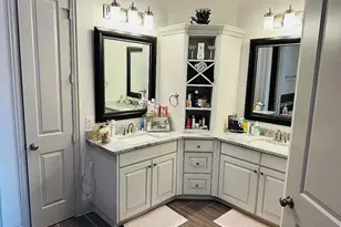 226 Skybranch Ct Ct, Conroe, TX 77304 - Photo 18