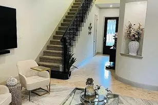 226 Skybranch Ct Ct, Conroe, TX 77304 - Photo 4