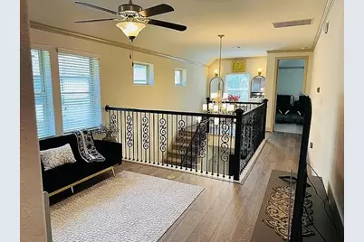 226 Skybranch Court Court, Conroe, TX 77304 - Photo 14