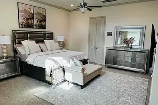 226 Skybranch Ct Ct, Conroe, TX 77304 - Photo 16