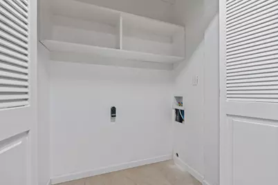 6713 Biggs Court, Houston, TX 77061 - Photo 22