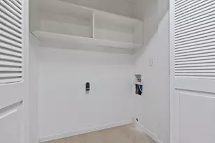 6713 Biggs Ct, Houston, TX 77061 - Photo 22