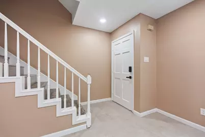6713 Biggs Court, Houston, TX 77061 - Photo 8