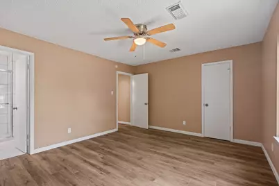 6713 Biggs Court, Houston, TX 77061 - Photo 20