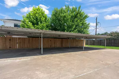 6713 Biggs Court, Houston, TX 77061 - Photo 26