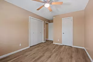 6713 Biggs Ct, Houston, TX 77061 - Photo 18