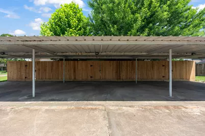 6713 Biggs Court, Houston, TX 77061 - Photo 24