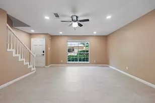 6713 Biggs Ct, Houston, TX 77061 - Photo 10