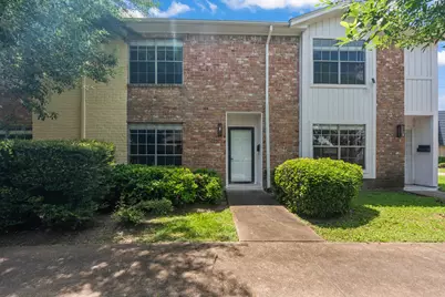 6713 Biggs Court, Houston, TX 77061 - Photo 1