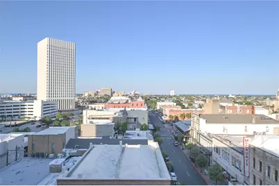 415 22nd Street #4B, Galveston, TX 77550 - Photo 24
