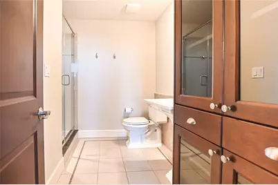 415 22nd Street #4B, Galveston, TX 77550 - Photo 16