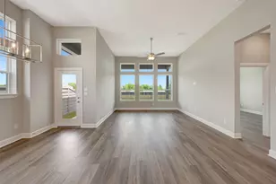 2423 Mission Heights Way, Manvel, TX 77578 - Photo 34