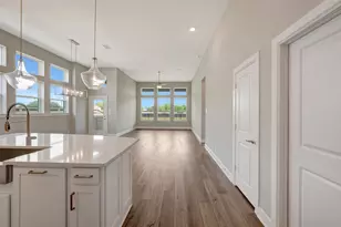 2423 Mission Heights Way, Manvel, TX 77578 - Photo 24