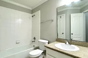 9826 Parsonsfield Ln, Katy, TX 77494 - Photo 14