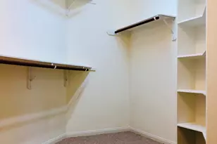 9826 Parsonsfield Ln, Katy, TX 77494 - Photo 10