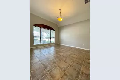 9826 Parsonsfield Lane, Katy, TX 77494 - Photo 4