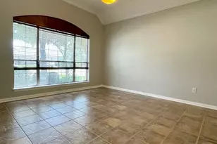 9826 Parsonsfield Ln, Katy, TX 77494 - Photo 4