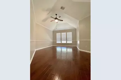 9826 Parsonsfield Lane, Katy, TX 77494 - Photo 8