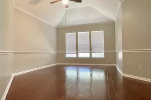 9826 Parsonsfield Ln, Katy, TX 77494 - Photo 8