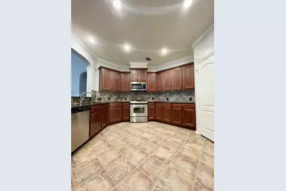9826 Parsonsfield Lane, Katy, TX 77494 - Photo 6