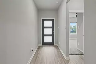 5122 Harvest Season Ln, Pearland, TX 77584 - Photo 22
