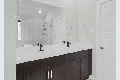 5122 Harvest Season Lane, Pearland, TX 77584 - Photo 14