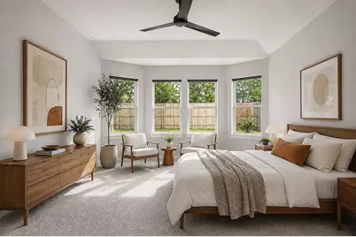 5122 Harvest Season Lane, Pearland, TX 77584 - Photo 10