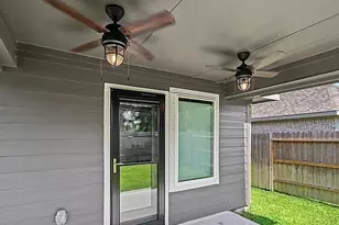 5122 Harvest Season Ln, Pearland, TX 77584 - Photo 20