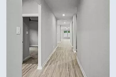 5122 Harvest Season Lane, Pearland, TX 77584 - Photo 22