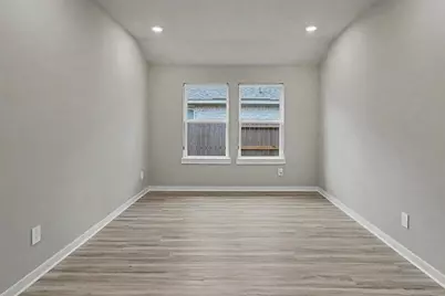5122 Harvest Season Lane, Pearland, TX 77584 - Photo 10