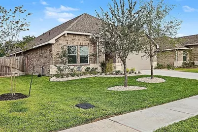 5122 Harvest Season Lane, Pearland, TX 77584 - Photo 24